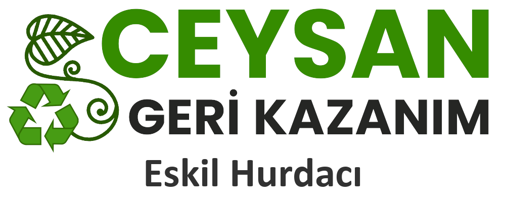 Eskil Hurdacı